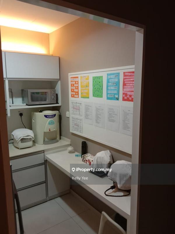 Kedai untuk Dijual di Taman Berjaya Setia, Bukit Mertajam oleh Kelly Yee - iProperty.com.my