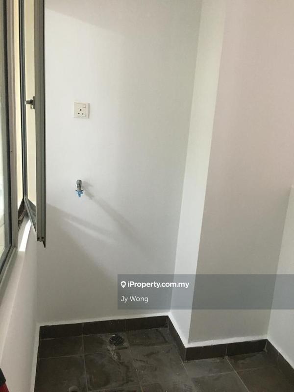 Condominium for Sale in Zen Residence @ Asplenium Condominium by Jy Wong - iProperty.com.my