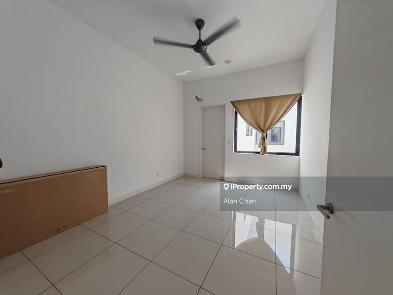 Rumah Berangkai 2 Tingkat untuk Disewa di 16 Sierra, Puchong oleh Alan Chan - iProperty.com.my