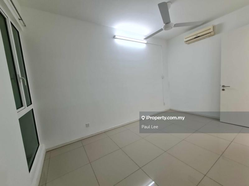 Condominium for Sale in 288 Residency by Paul Lee - iProperty.com.my
