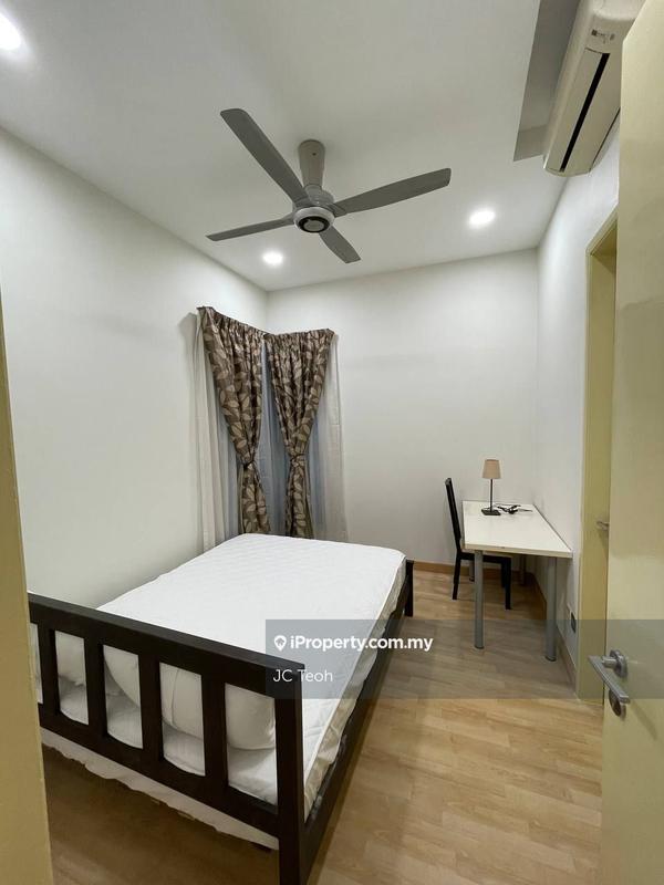 Condominium for Rent in Amaya Saujana by JC Teoh - iProperty.com.my