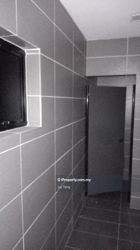 Banglo Komersial untuk Dijual di Greentown, Ipoh oleh Ivy Tang - iProperty.com.my