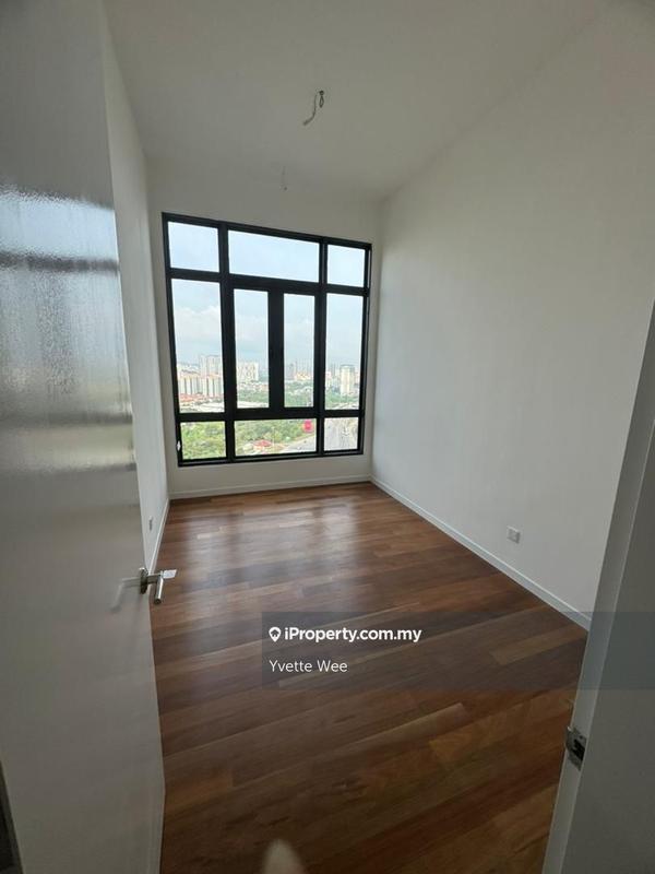 Condominium for Sale in The Maple Residences by Louis Wee - iProperty.com.my