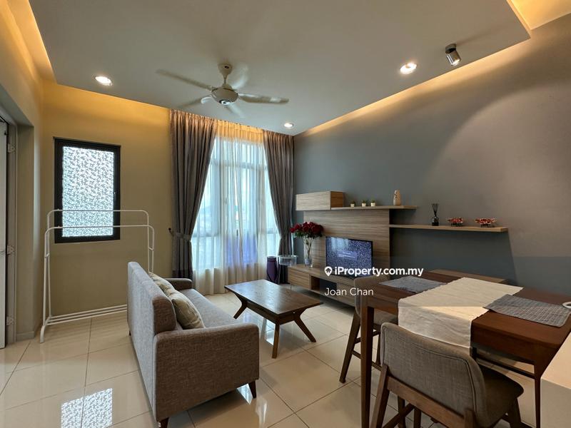 For Rent - Tropicana Avenue