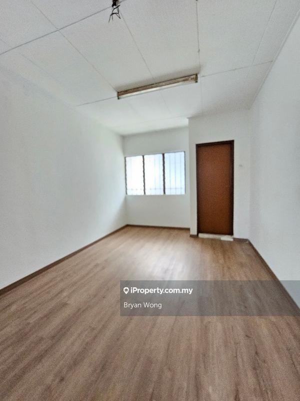 2-storey Terraced House for Sale in Damansara Jaya, Petaling Jaya by Bryan Wong - iProperty.com.my