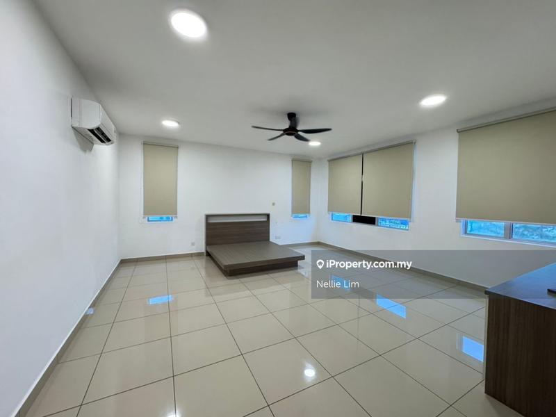 Rumah Berkembar untuk Dijual di Bandar Putra, Kulai oleh Nellie Lim - iProperty.com.my
