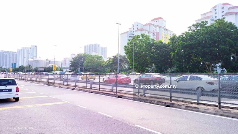 Tanah Kediaman untuk Dijual di Kampung Pantai Dalam, Pantai oleh Mr Chai - iProperty.com.my