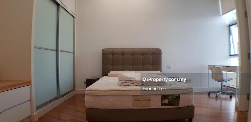 For Sale - Sunway Palazzio