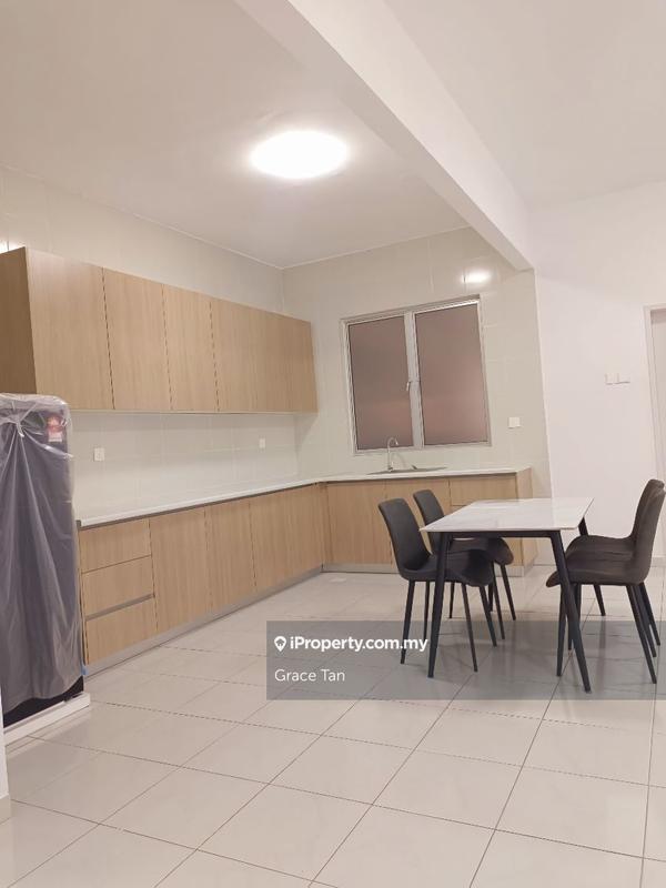 Apartment for Rent in Opal by Grace Tan - iProperty.com.my