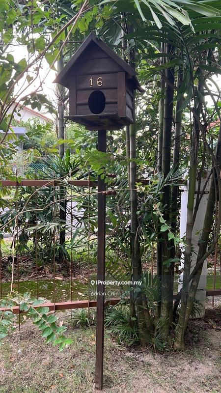 Bungalow House for Rent in Glenmarie Cove, Klang by Adrian Chin - iProperty.com.my