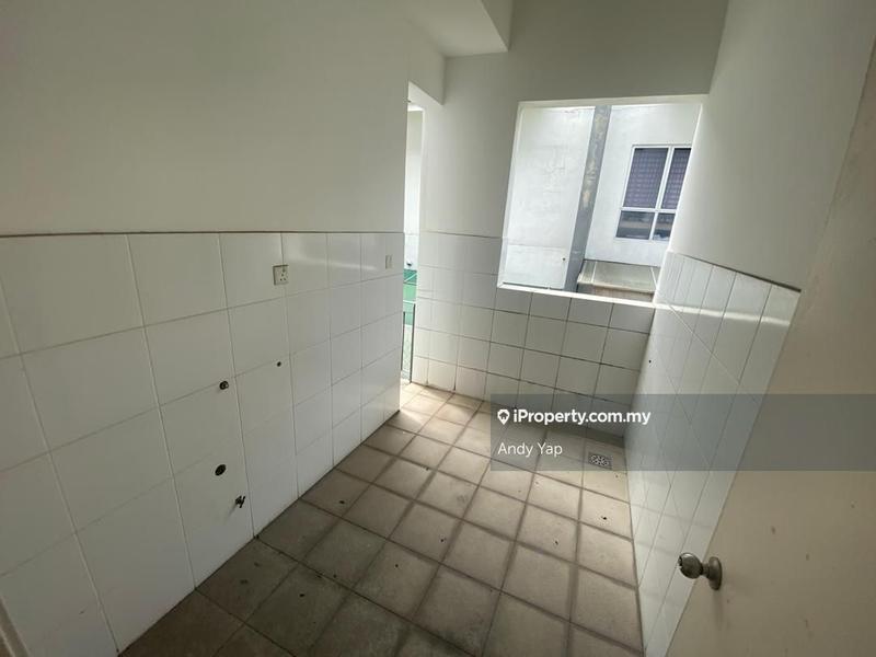 2-storey Terraced House for Sale in Bandar Country Homes, Rawang by Andy Yap - iProperty.com.my