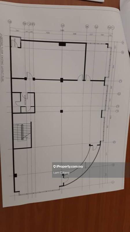 Kedai untuk Dijual di Subang Jaya, Selangor oleh Lam C Keng - iProperty.com.my