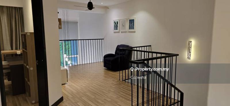 For Sale - Armanee Terrace II