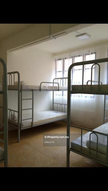 Shop for Sale in Kota Kinabalu, Sabah by Jelica Hii - iProperty.com.my