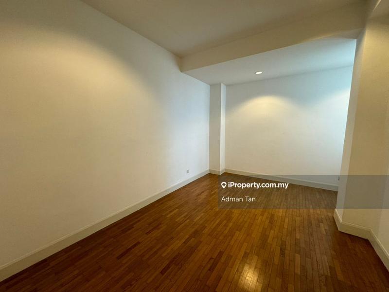 Condominium for Rent in Northpoint Residences by Adman Tan - iProperty.com.my