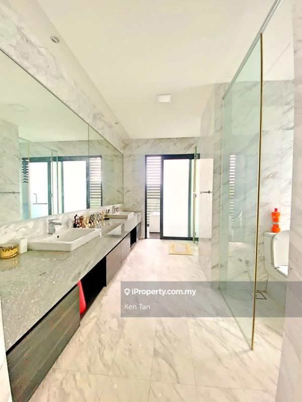 Bungalow House for Sale in Tropicana Indah, Kota Damansara by Ken Tan - iProperty.com.my