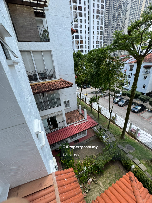 For Sale - Andalucia