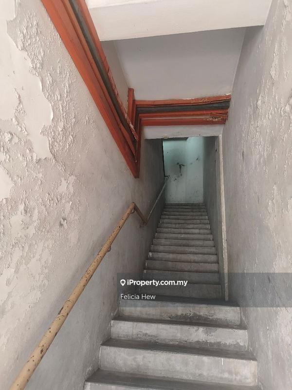 Shop for Sale in Pjs 7, Sunway by Felicia Hew - iProperty.com.my