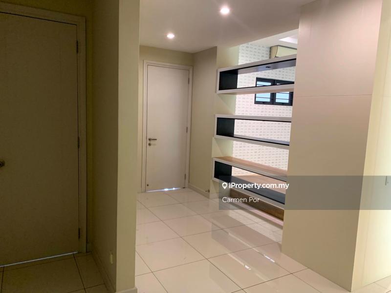 For Sale - The Light Point