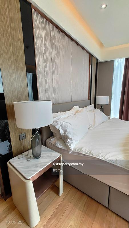 For Sale - Imperial Lexis