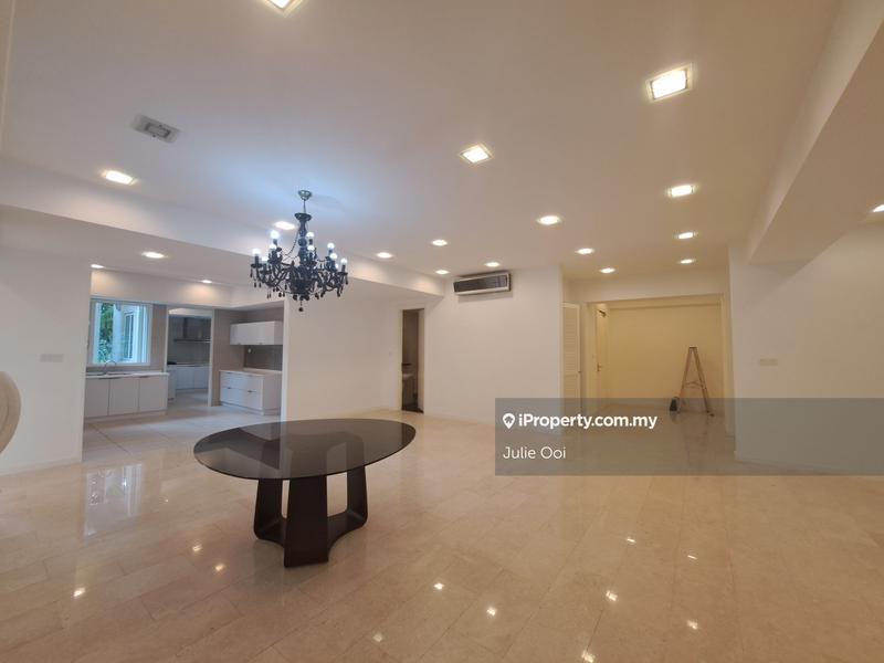 Condominium for Sale in Kiaraville by Julie Ooi - iProperty.com.my