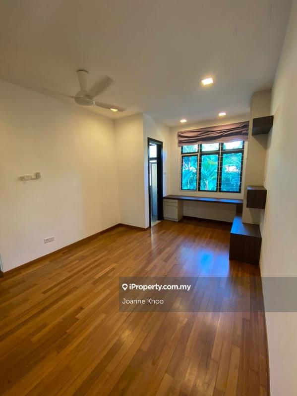 Rumah Berkembar untuk Dijual di Mutiara Seputeh,  Kuala Lumpur, Seputeh oleh Joanne Khoo - iProperty.com.my