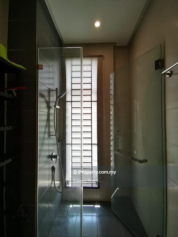 Townhouse for Sale in Taman Melawati, Ulu Kelang by Eweng Poh - iProperty.com.my