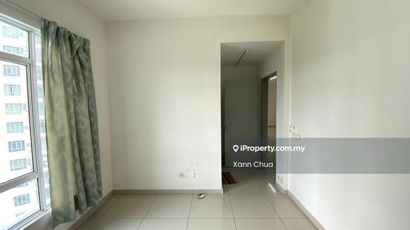 Kondominium untuk Dijual di Springville Residence oleh Xann Chua - Interior - iProperty.com.my