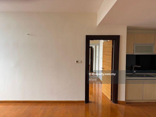 Service Residence for Sale in Dua Sentral by Anand - iProperty.com.my