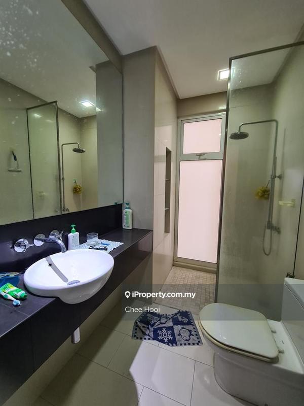 Semi-Detached House for Sale in Seri Tanjung Pinang, Tanjung Tokong by Chee Hooi - iProperty.com.my