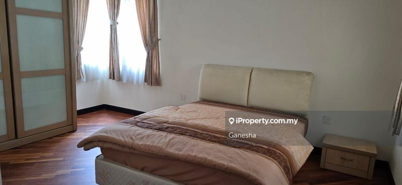 For Sale - Armanee Terrace