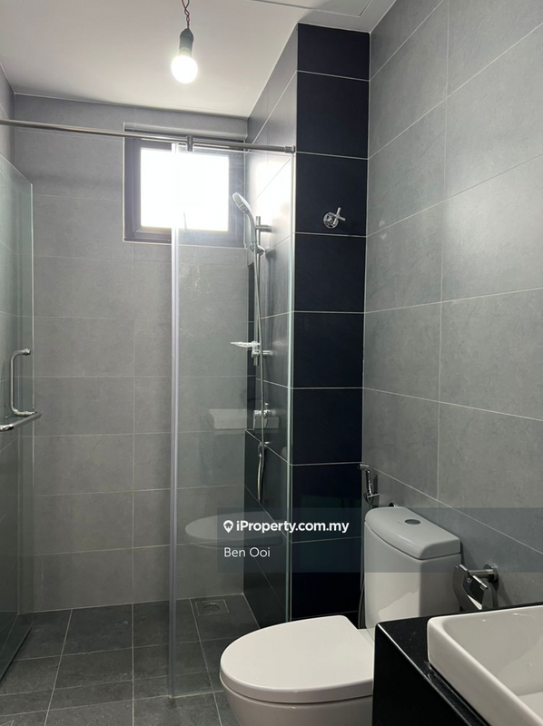 Service Residence for Sale in Sunway Velocity TWO by Ben Ooi - iProperty.com.my