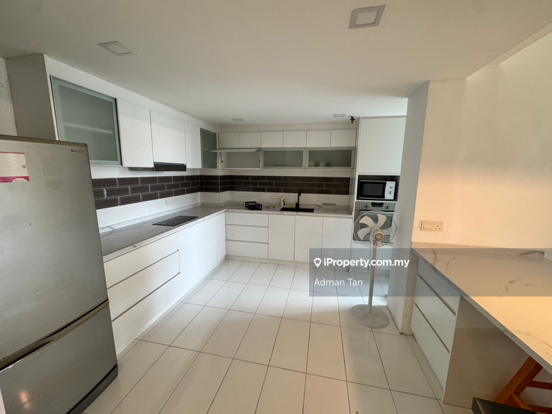 For Sale - Northpoint Residences