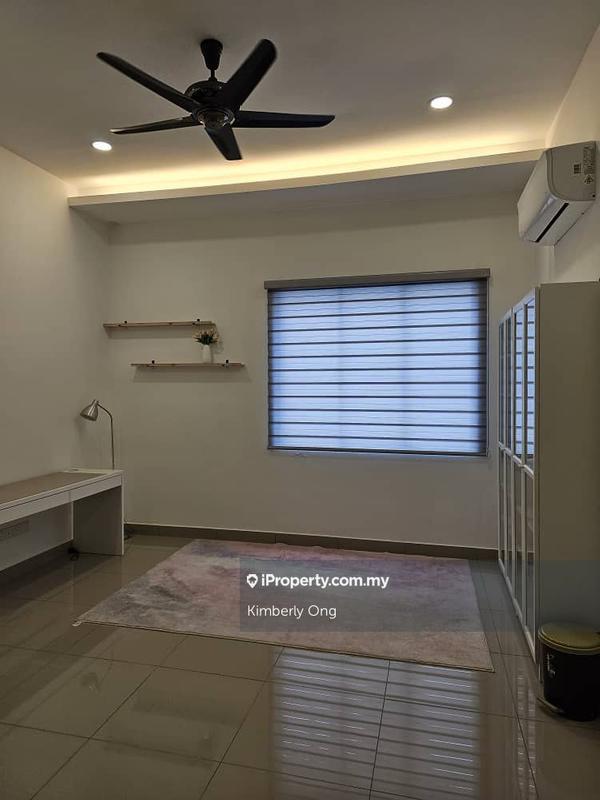 2-storey Terraced House for Rent in Forest Heights, Seremban by Kimberly Ong - iProperty.com.my