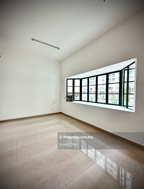 Condominium for Sale in Tanjung Park Condominium by Susan Chia - iProperty.com.my