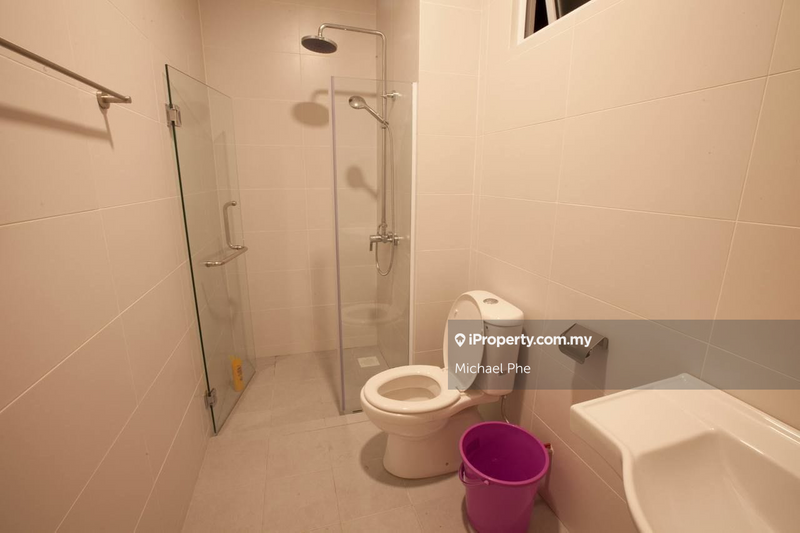 For Rent - The Ryegates 3