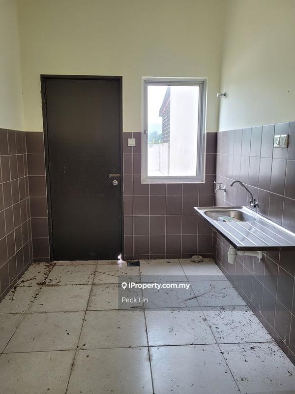 Semi-Detached House for Sale in Pelangi Heights, Mantin by Peck Lin - iProperty.com.my