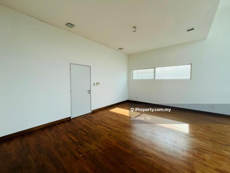 Rumah Berkembar untuk Dijual di Evergreen, Garden Residence, Cyberjaya oleh Joanne Tei - iProperty.com.my