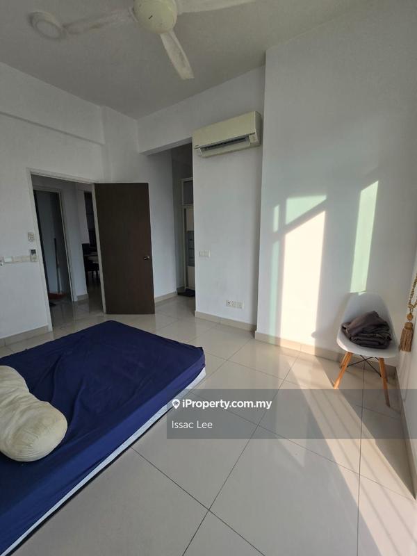 Condominium for Rent in Reflections Condominium by Issac Lee - iProperty.com.my