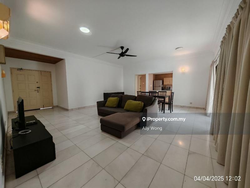 For Rent - Jamnah View