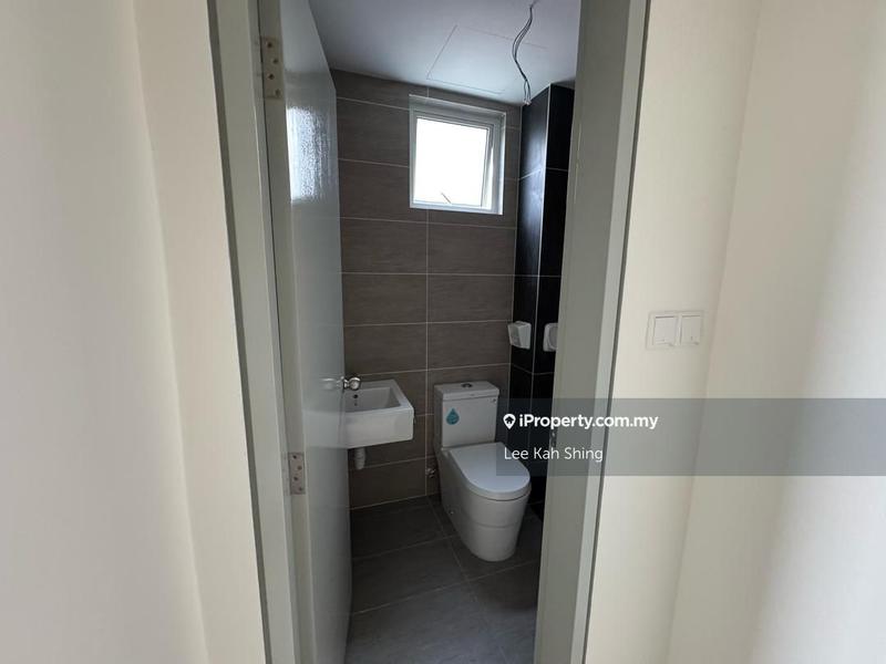 For Sale - Residensi Suasana @ Damai