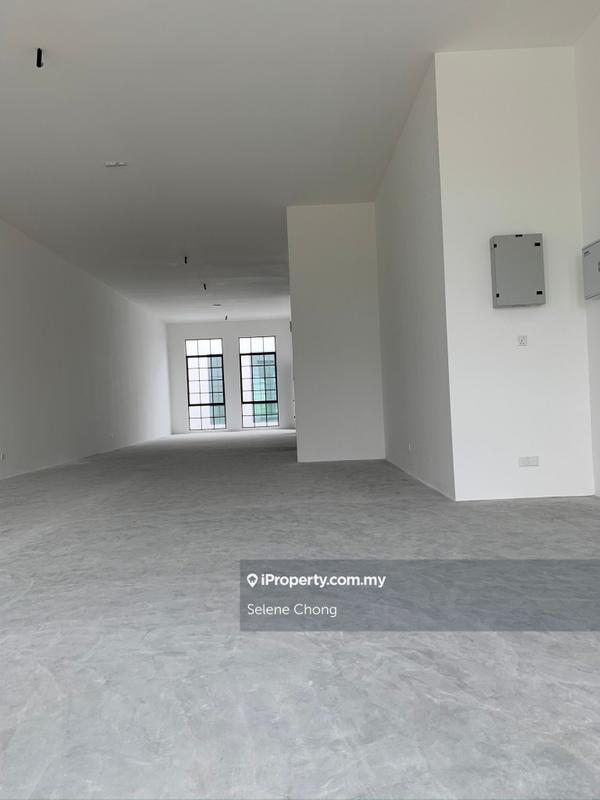 Shop untuk Dijual di Eco Majestic, Semenyih oleh Selene Chong - iProperty.com.my