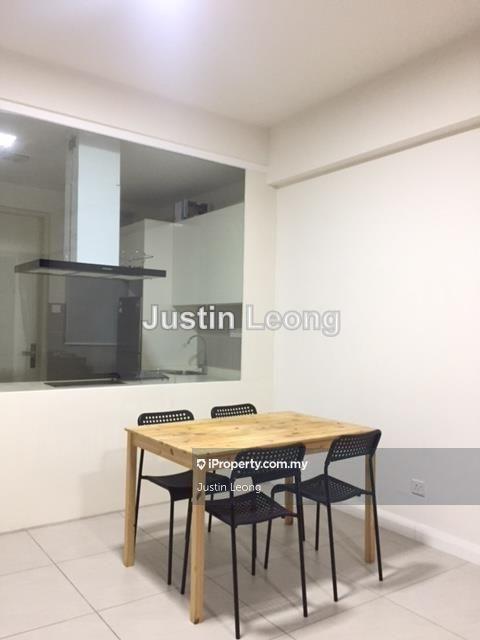 For Sale - Nova Saujana