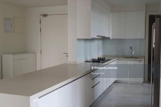 Kondominium untuk Dijual di Setia V Residences oleh Eunice Lim - iProperty.com.my