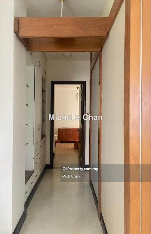 Condominium for Sale in Araville by Mich Chan - iProperty.com.my