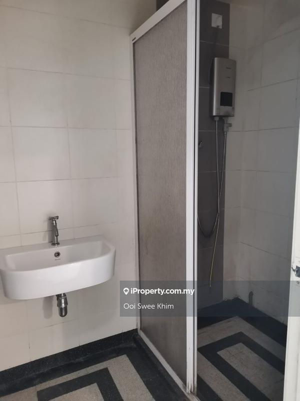 Condominium for Sale in Elit Heights @ Bayan City by Ooi Swee Khim - iProperty.com.my