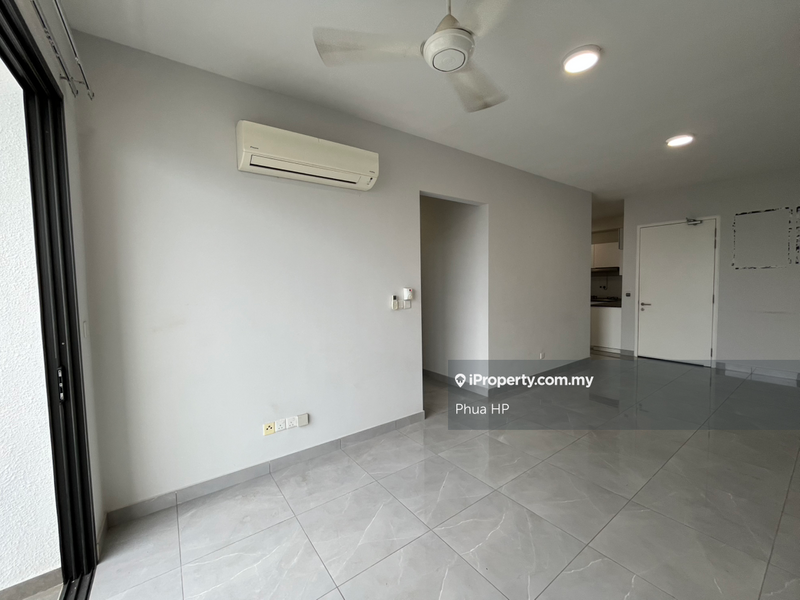Service Residence for Sale in The Birch by Phua HP - iProperty.com.my