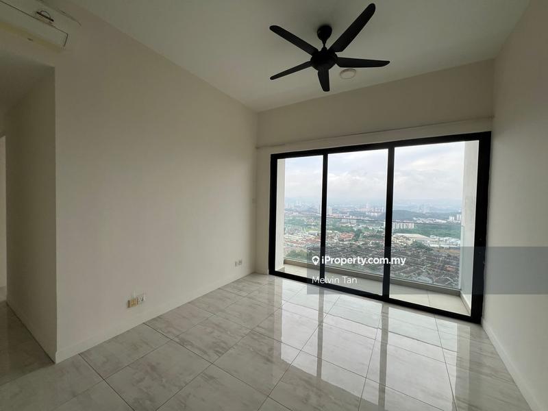 For Sale - CloudTree Residence