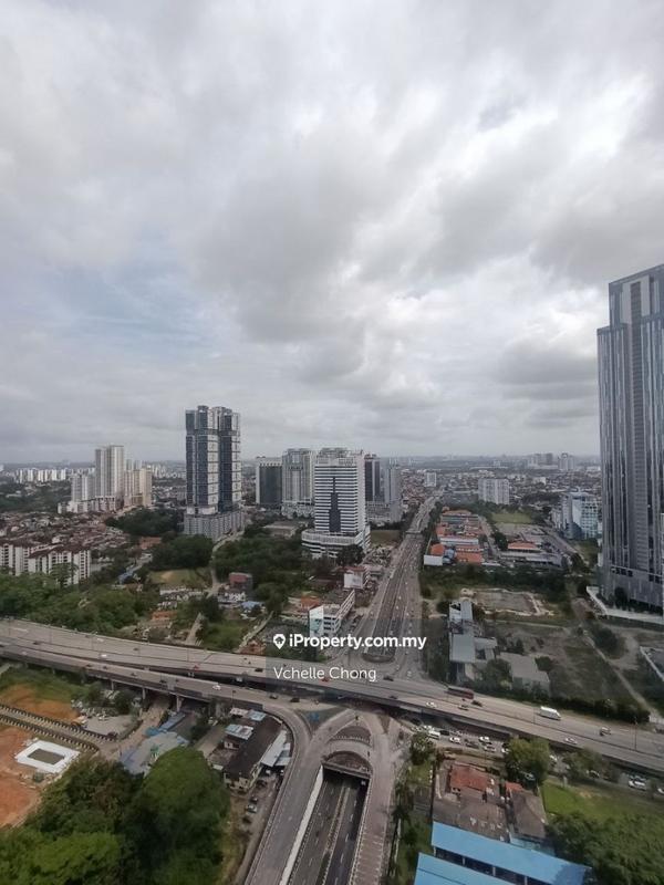 For Sale - SKS Pavillion Residences