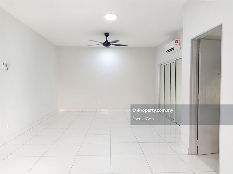 Condominium for Sale in D'Pines@Ampang by Jacqie Goh - iProperty.com.my